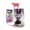 Happy Cat Sterilised Voralpen-Rind / wołowina 1,3 kg 1+1 GRATIS