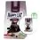 Happy Cat Sterilised Voralpen-Rind / wołowina 1,3 kg 1+1 GRATIS