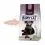 Happy Cat Sterilised Atlantik-Lachs / Łosoś 1,3 kg 1+1 GRATIS