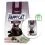 Happy Cat Sterilised Atlantik-Lachs / Łosoś 1,3 kg 1+1 GRATIS