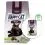 Happy Cat Sterilised Weide-Lamm / Jagnięcina 1,3 kg 1+1 GRATIS