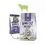 Happy Cat Senior Weide-Lamm / jagnięcina 1,3 kg 1+1 GRATIS