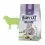 Happy Cat Senior Weide-Lamm / jagnięcina 1,3 kg 1+1 GRATIS