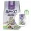 Happy Cat Senior Weide-Lamm / jagnięcina 1,3 kg 1+1 GRATIS