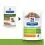 Hill's Prescription Diet Feline Metabolic 12 x 85 g, 2+1 GRATIS
