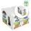 Hill's Prescription Diet Feline Metabolic 12 x 85 g, 2+1 GRATIS