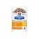Hill's Prescription Diet Feline c/d MultiCare Chicken 12 x 85 g, 2+1 GRATIS