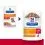 Hill's Prescription Diet Feline c/d Urinary Multicare Stress Chicken 12 x 85 g, 2+1 GRATIS