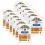 Hill's Prescription Diet Feline Kidney Care k/d Chicken 12 x 85 g, 2+1 GRATIS