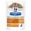 Hill's Prescription Diet Feline Kidney Care k/d Chicken 12 x 85 g, 2+1 GRATIS