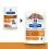 Hill's Prescription Diet Feline Kidney Care k/d Chicken 12 x 85 g, 2+1 GRATIS