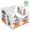 Hill's Prescription Diet Feline Kidney Care k/d Chicken 12 x 85 g, 2+1 GRATIS