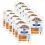 Hill's Prescription Diet Feline Early Stage Kidney Care k/d Chicken 12 x 85 g, 2+1 GRATIS