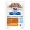 Hill's Prescription Diet Feline Early Stage Kidney Care k/d Chicken 12 x 85 g, 2+1 GRATIS