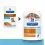 Hill's Prescription Diet Feline Early Stage Kidney Care k/d Chicken 12 x 85 g, 2+1 GRATIS