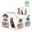 Hill's Prescription Diet Feline Early Stage Kidney Care k/d Chicken 12 x 85 g, 2+1 GRATIS