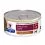 Hill's Prescription Diet i/d Mini Digestive Care Chicken 156 g, 9+3 GRATIS