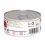 Hill's Prescription Diet i/d Mini Digestive Care Chicken 156 g, 9+3 GRATIS