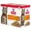 Hill's Science Plan Feline Adult Chicken & Turkey 12 x 85g, 2+1 GRATIS