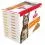 Hill's Science Plan Feline Adult Chicken & Turkey 12 x 85g, 2+1 GRATIS