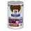 Hill's Prescription Diet Canine Digestive Care Low Fat i/d Chicken 354 g, 9+3 GRATIS