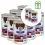 Hill's Prescription Diet Canine Digestive Care Low Fat i/d Chicken 354 g, 9+3 GRATIS