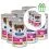 Hill's Prescription Diet Gastrointestinal Biome Chicken 354 g, 9+3 GRATIS