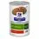 Hill's Prescription Diet Canine Metabolic Chicken 370 g, 9+3 GRATIS