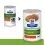 Hill's Prescription Diet Canine Metabolic Chicken 370 g, 9+3 GRATIS