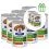 Hill's Prescription Diet Canine Metabolic Chicken 370 g, 9+3 GRATIS