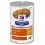Hills Prescription Diet Canine c/d Multicare Chicken 370 g, 9+3 GRATIS