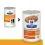 Hills Prescription Diet Canine c/d Multicare Chicken 370 g, 9+3 GRATIS