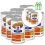 Hills Prescription Diet Canine c/d Multicare Chicken 370 g, 9+3 GRATIS