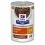 Hill's Prescription Diet c/d Multicare Urinary Care Chicken 354 g, 9+3 GRATIS