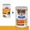Hill's Prescription Diet c/d Multicare Urinary Care Chicken 354 g, 9+3 GRATIS