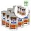 Hill's Prescription Diet c/d Multicare Urinary Care Chicken 354 g, 9+3 GRATIS