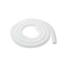 Wąż Bestway 58369, FlowClear™, do filtracji basenowej, L-3 m, 32 mm