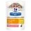 Hill's Prescription Diet Canine c/d Multicare Salmon 12 x 85 g, 2+1 GRATIS