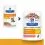 Hill's Prescription Diet Canine c/d Multicare Salmon 12 x 85 g, 2+1 GRATIS