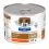 Hill's Prescription Diet Canine/Feline a/d 200 g