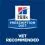 Hill's Prescription Diet Canine/Feline a/d 200 g