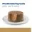 Hill's Prescription Diet Canine/Feline a/d 200 g