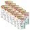4Vets Natural Veterinary Exclusive RECOVERY 12 x 400 g