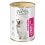 4Vets Natural Simple Recipe with Turkey 12 x 400 g