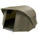 Mivardi Mini Bivouac Cover Entrix XL