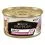 PRO PLAN CAT DELICATE kawałki indyka w pasztecie 85 g