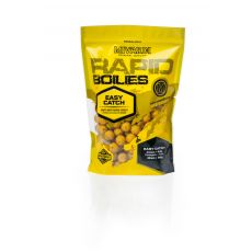 Mivardi Rapid Słodka Kukurydza Pellet 2,5kg 4mm