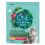 Purina ONE Dual Nature Sterilcat z wołowiną i spiruliną 750 g