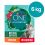 Purina ONE Dual Nature Sterilcat z wołowiną i spiruliną 750 g