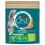 Purina ONE Bifensis Indoor indyk 800 g